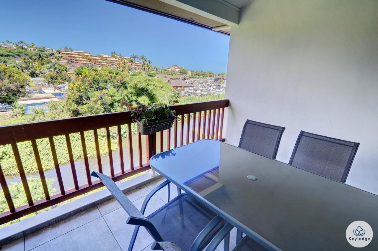 דירות Filaos T2 - Le Reflet D'O 3 Etoiles - 50 M2 - Saint Gilles Les Bains מראה חיצוני תמונה